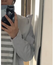 UNIQLO | ジャケット/アウター