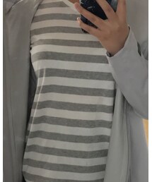 無印良品 | トップス