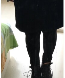 tutuanna | レッグウェア