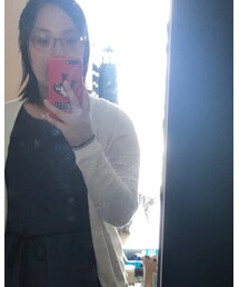 UNIQLO | トップス