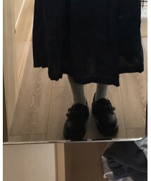 UNIQLO | レッグウェア