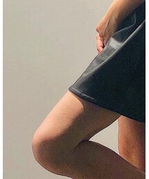 H&M | ワンピース/ドレス