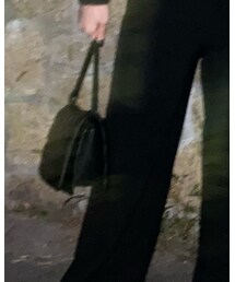 H&M | ショルダーバッグ