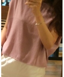 QUEEN SHOP | トップス