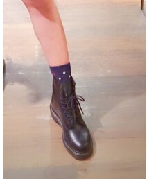 Dr. Martens | シューズ