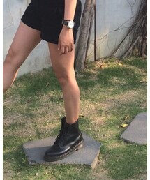Dr. Martens | シューズ
