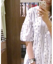 QUEEN SHOP | ワンピース