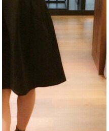 PAZZO | スカート