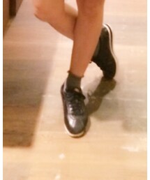 NIKE | シューズ