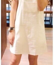 QUEEN SHOP | ドレス