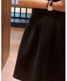 PAZZO | スカート