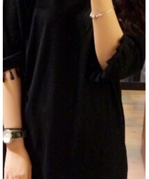 QUEEN SHOP | トップス