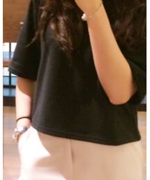 Alady | トップス