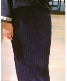 alady | スカート