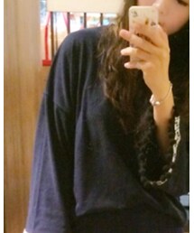 QUEEN SHOP | トップス