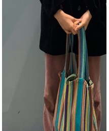 古着 | パンツ