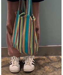adidas | スニーカー