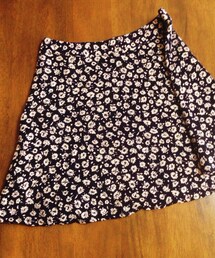 FOREVER 21 | スカート
