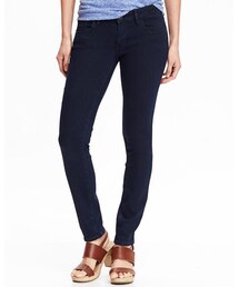 OLD NAVY | デニムパンツ