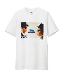 UNIQLO | Tシャツ/カットソー