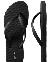 OLD NAVY | ビーチサンダル