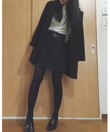 HARUTA | その他シューズ