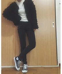 FOREVER 21 | その他パンツ