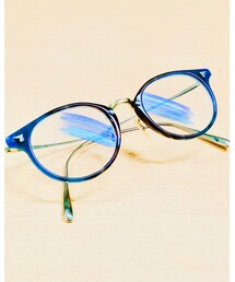 BJ Classic Collection | メガネ