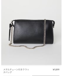 H&M | ショルダーバッグ