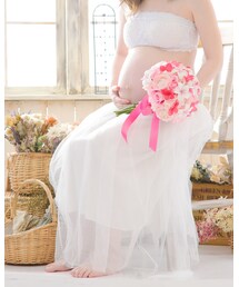 no brand | マタニティウェア/グッズ