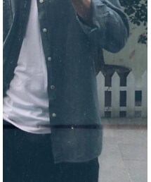 Baleno | シャツ/ブラウス