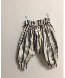 omasekko | パンツ