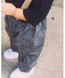 Handmade | その他パンツ