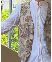 Paul Smith | ベスト