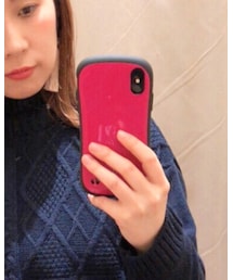 iFace | その他小物