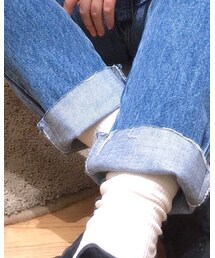 靴下屋 | ソックス/靴下