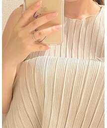 Birthday Bash | ワンピース