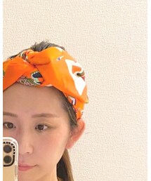 HERMES | ストール/ショール