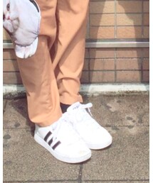 adidas | スニーカー