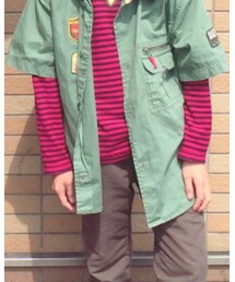 UNIQLO | Tシャツ/カットソー