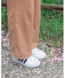 adidas | スニーカー