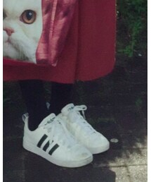 adidas | スニーカー