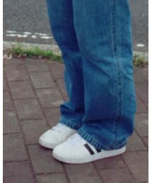 adidas | スニーカー