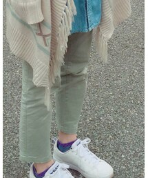 OLD NAVY | パンツ