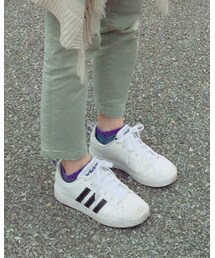 adidas | スニーカー