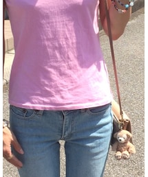 POLO RALPH LAUREN | Tシャツ/カットソー