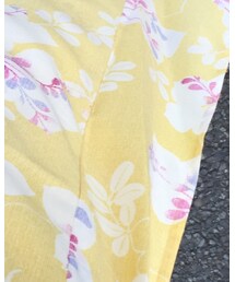 主人に買っていただきました♡ | 浴衣