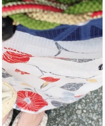ひしや呉服店 | その他