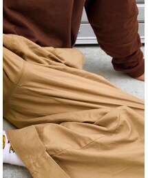 niko and... | その他パンツ