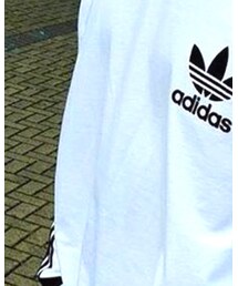 adidas Originals | Tシャツ/カットソー